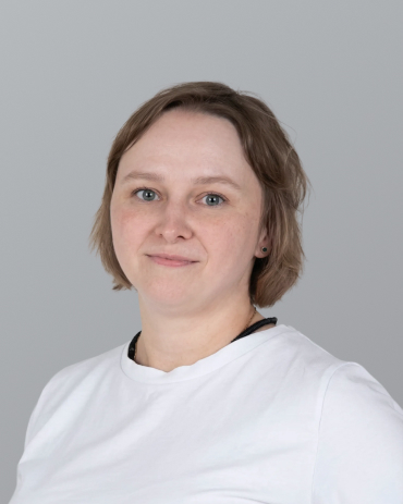 Елена Смирнова