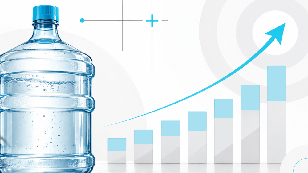 Кейс Ozon: Как выйти из минуса за 2 недели + пошаговое руководство