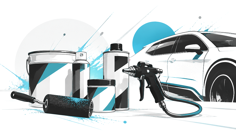 Проект интернет-магазина stp.store