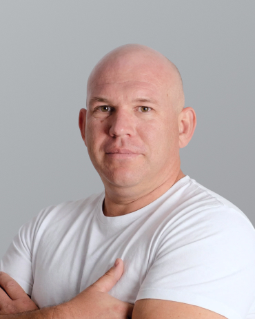 Роман Фатеев