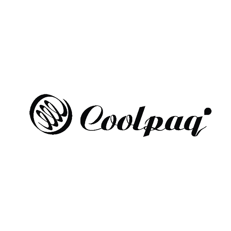 Coolpaq