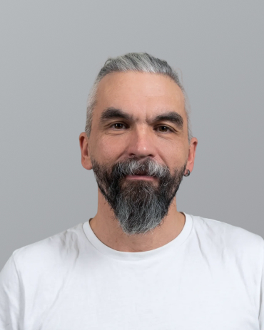 Илья Егоров, специалист по маркетплейсам