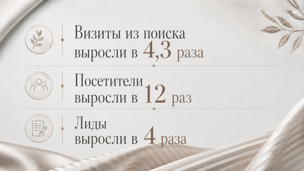 08a6b0cf-0f4f-442c-bdd1-1d9e3f2e6813.png 08a6b0cf-0f4f-442c-bdd1-1d9e3f2e6813.png