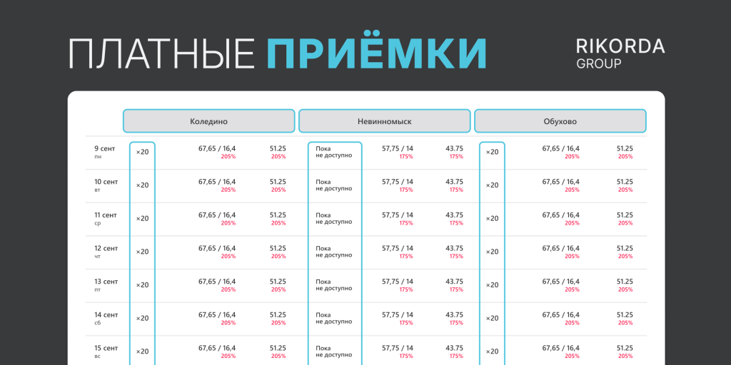 Гав-Кис 2026 015.png