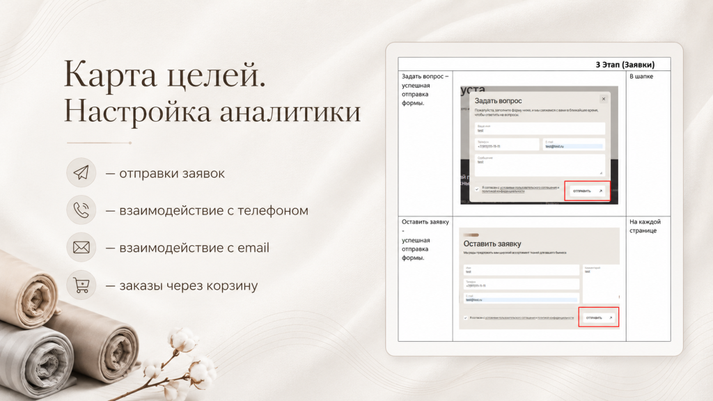 86142eca-68ba-4a75-b9fd-97f6ae605878.png 86142eca-68ba-4a75-b9fd-97f6ae605878.png