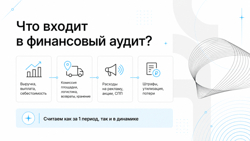 94262ba2-fa51-4a69-ba7b-feeb0233f6b7.png