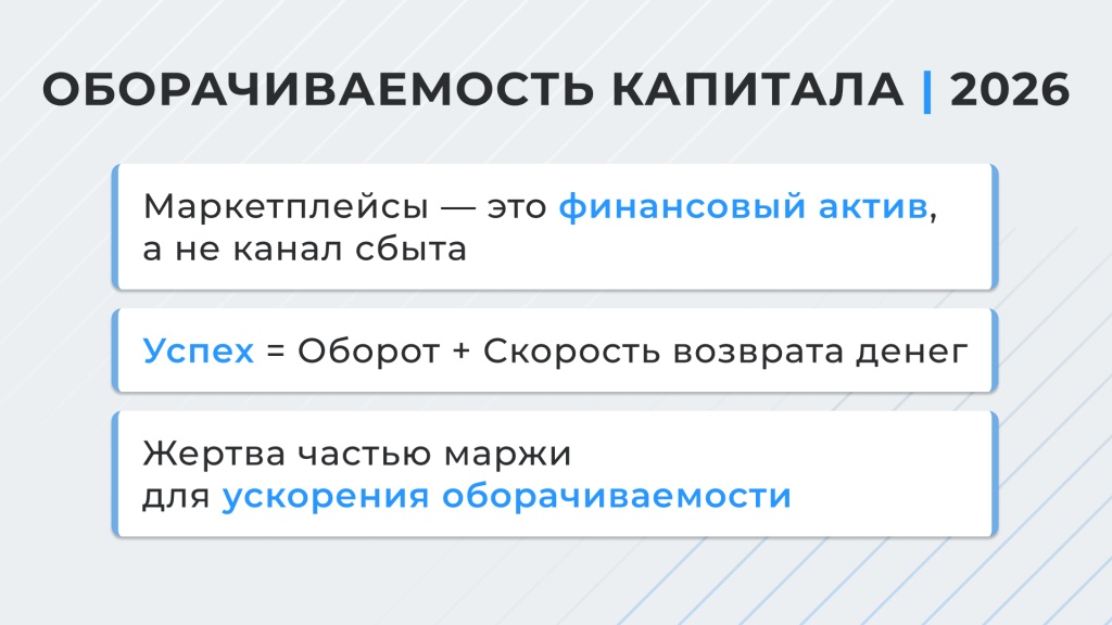 Оборачиваемость 2026 слайд 06 Актив.jpg