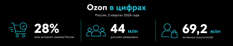 eacebbe3-b67e-4516-89a2-29a5355c96ec-750.png