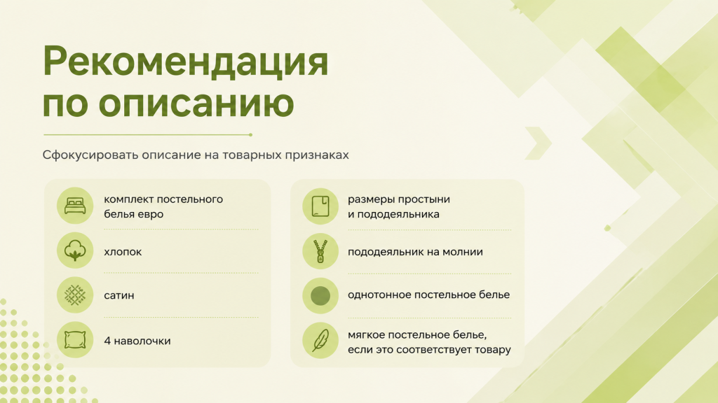 a5d8f721-768d-4761-8f16-c0c28ac4ba38.png