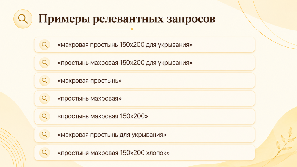 d19f50e1-153d-42fb-9f3e-828c169b2bf5.png d19f50e1-153d-42fb-9f3e-828c169b2bf5.png