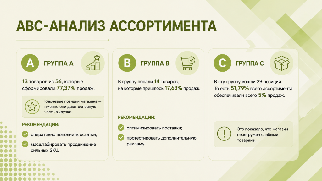a0b18e5e-7fd2-444d-a211-d5e25b2bc0e5.png