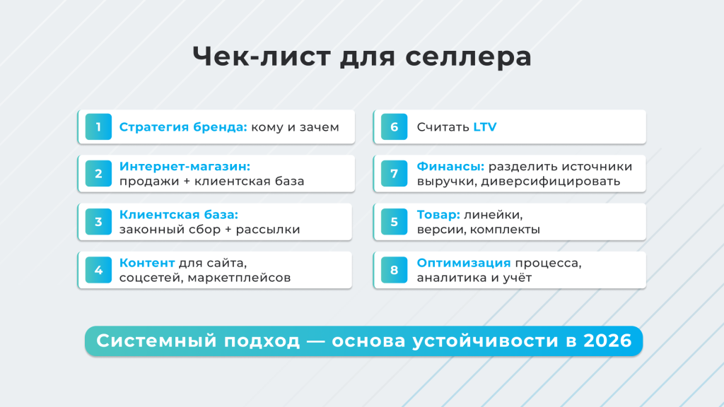 МП 2026 слайд 010.png