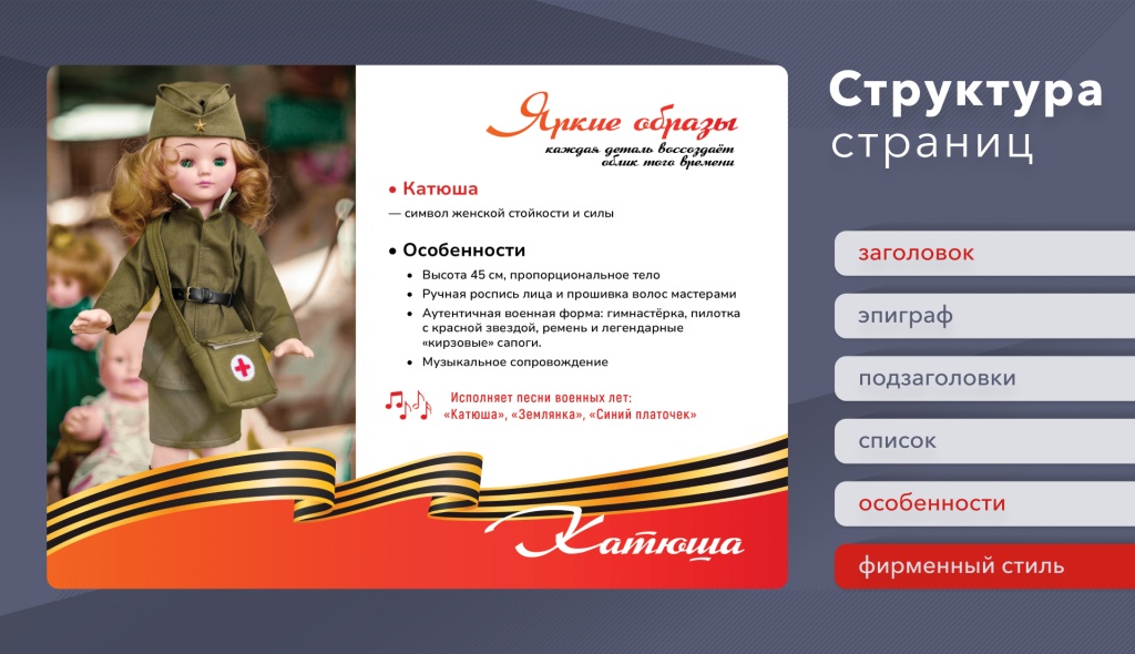 Куклы Победый кейс 006 Страницы.jpg