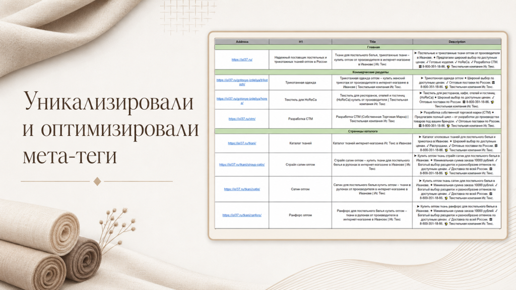 5aa16dda-da33-4856-a434-15f986837530.png 5aa16dda-da33-4856-a434-15f986837530.png