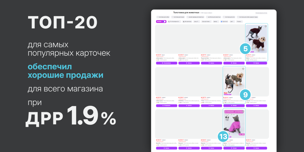 Гав-Кис 2026 004.png