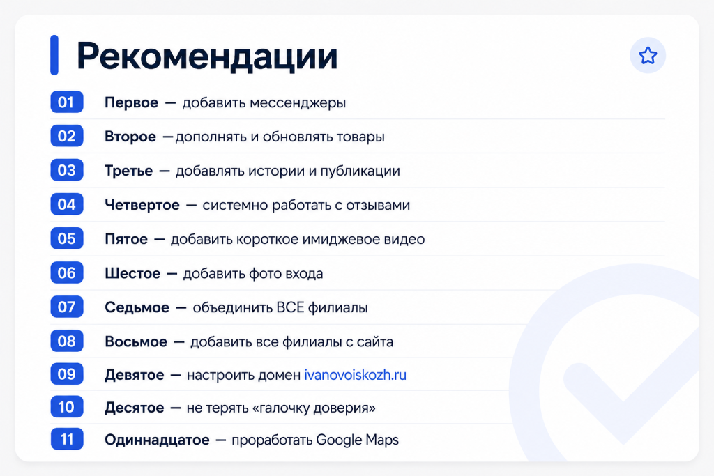 12_920.png 12_920.png