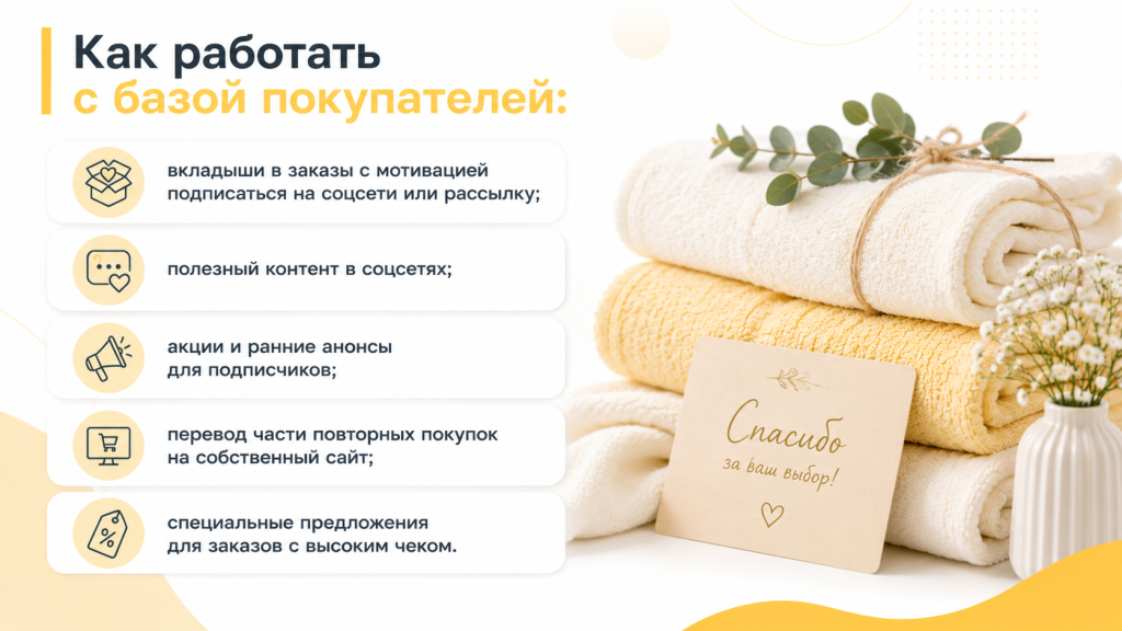 ae64a35e-3766-4e34-b68d-206951b484b8.png ae64a35e-3766-4e34-b68d-206951b484b8.png