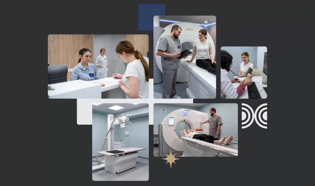 img-project-diagnostic-07.jpg