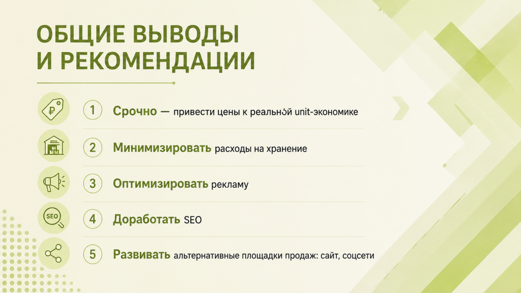 e3059ecd-978f-4e8a-b453-d1d900cbc2e0.png