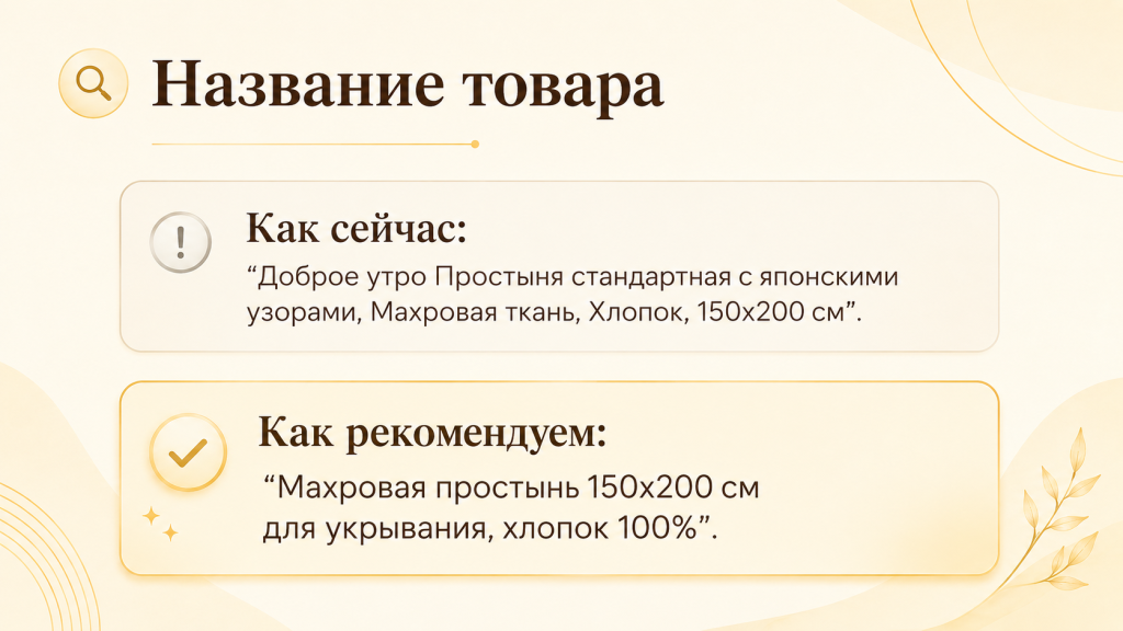 1438dfb8-d5e0-4de7-9f12-f175b5316350.png 1438dfb8-d5e0-4de7-9f12-f175b5316350.png