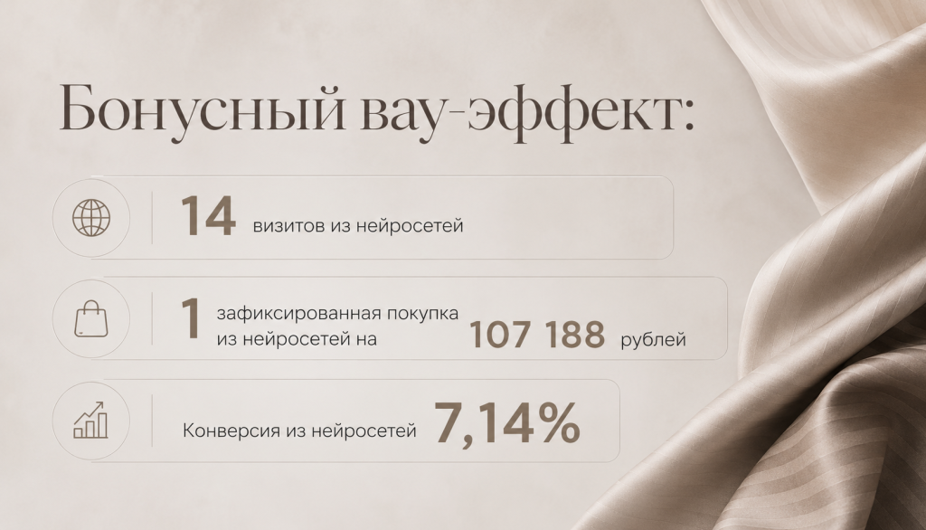 d860ddc2-a3ac-4f35-8562-5c3969ecb955.png d860ddc2-a3ac-4f35-8562-5c3969ecb955.png