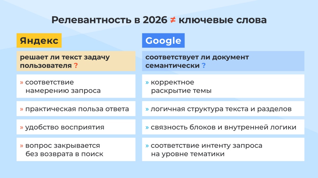 SEO 2026 2ч 007.jpg SEO 2026 2ч 007.jpg