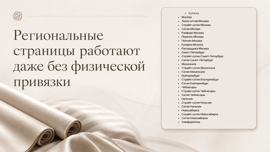 jzzsjro6i76jjuy57217wtvrxzewqyai.png jzzsjro6i76jjuy57217wtvrxzewqyai.png