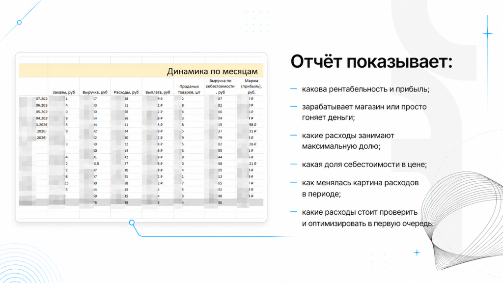 6dae6bf9-c1ae-4556-a19c-5ac27ba15cca.png