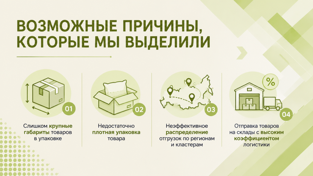 b3eb9f59-1732-4487-a1b1-87b49003cd34.png
