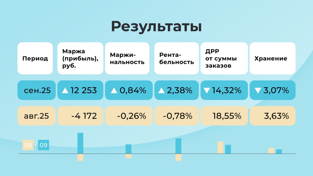 Статья Кейс Goolpaq 006.jpg Статья Кейс Goolpaq 006.jpg
