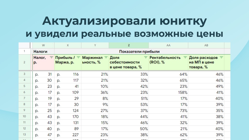 Статья Кулпак 001.jpg Статья Кулпак 001.jpg