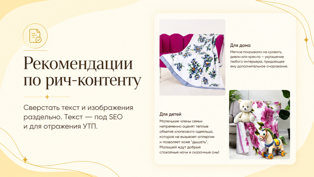 cd0ace47-9653-4df0-81f4-402661175ece.png cd0ace47-9653-4df0-81f4-402661175ece.png