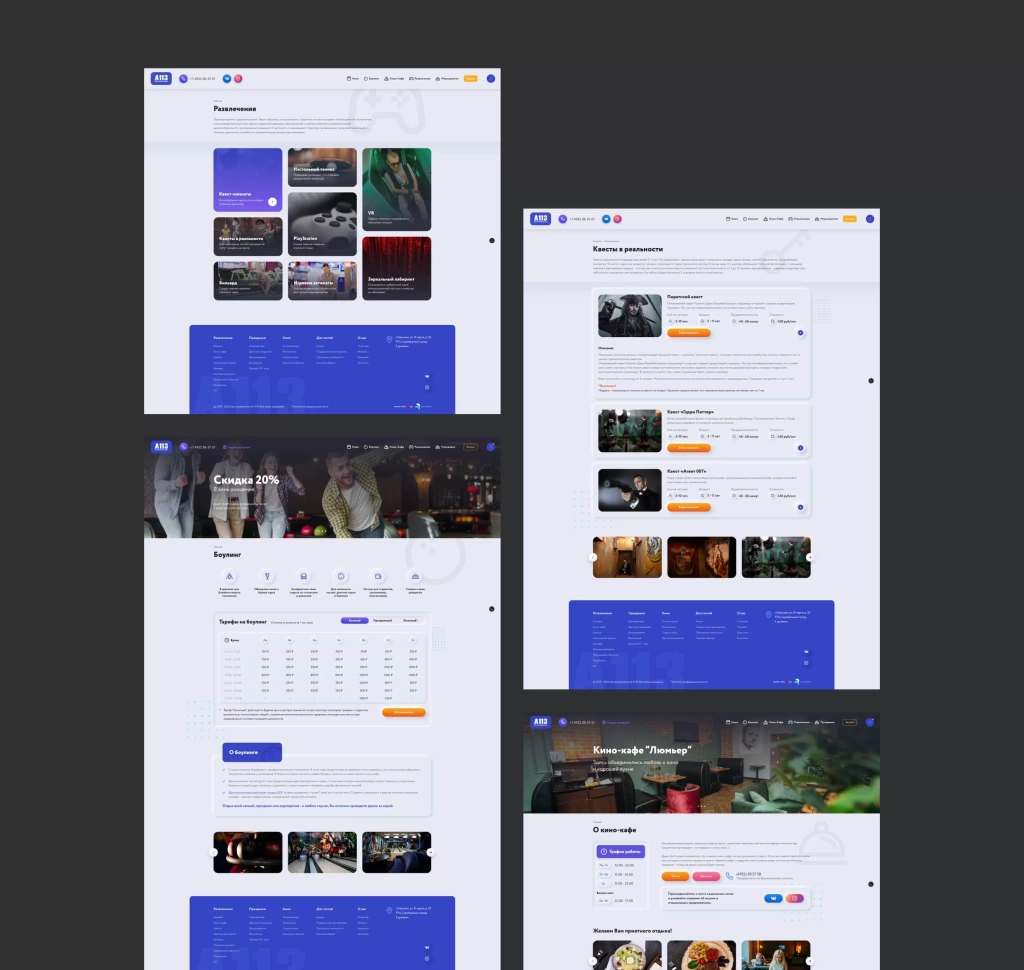 img-project-a113-06.jpg
