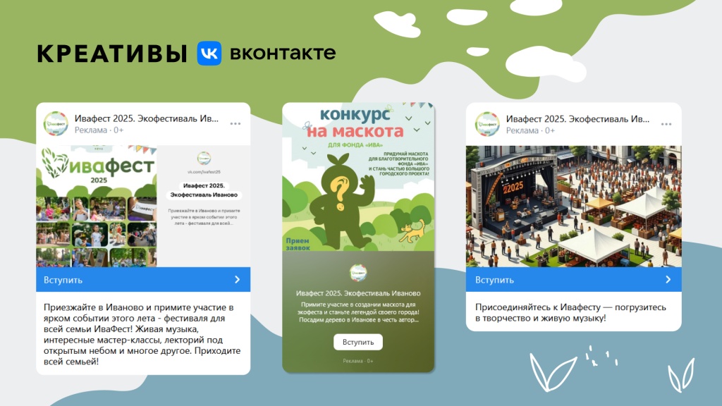 Кейс ИВАфест 020 ВК креативы.jpg