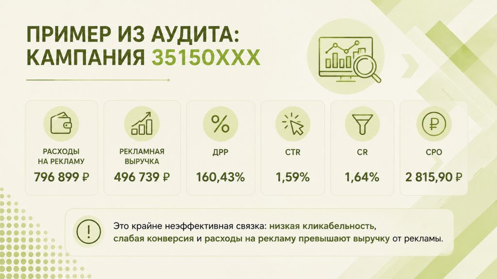 cfa62b32-fd27-4b1a-9fef-a14c75e5b1af.png