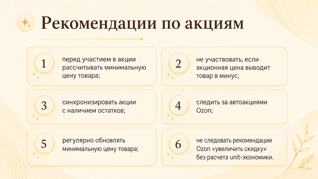 18a31326-a3e8-4c46-9e23-3679a6f817f2.png 18a31326-a3e8-4c46-9e23-3679a6f817f2.png