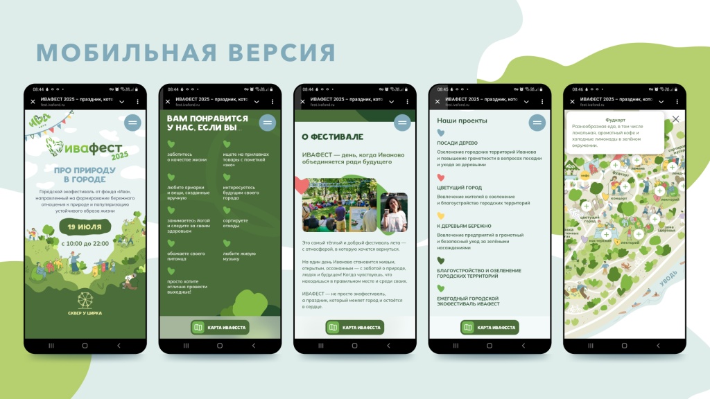 Кейс ИВАфест 014 Мобильная.jpg