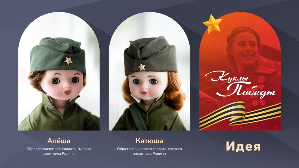 Куклы Победы кейс 001 Куклы.jpg