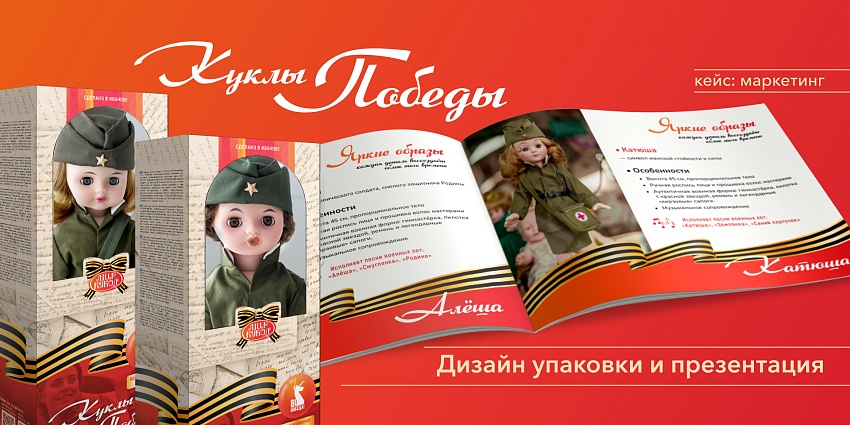 Иллюстрация к статье 