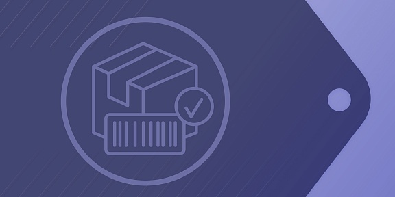 Иллюстрация к статье Маркетплейсы 2026: как управлять ассортиментом