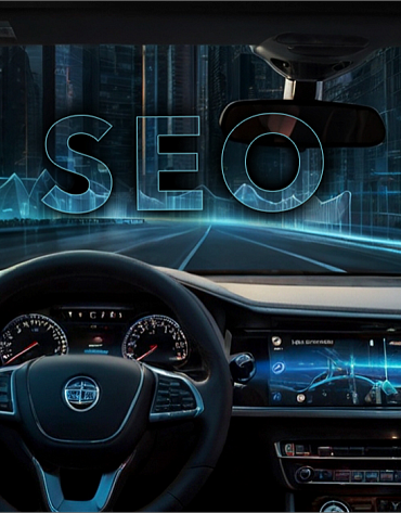Сделанный нами проект SEO-продвижение через информконтент